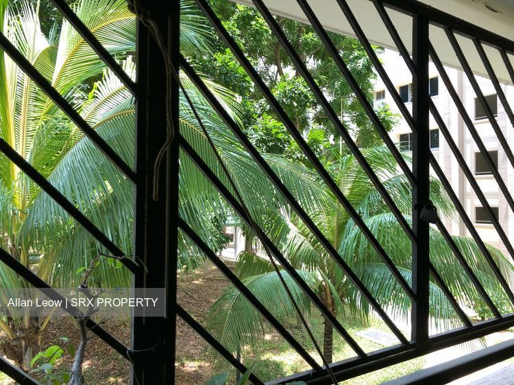 Serangoon North Avenue 4 thumbnail photo